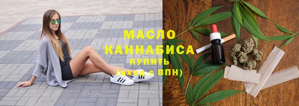 дмт Алексин