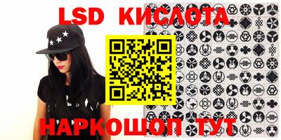 стафф Шебекино