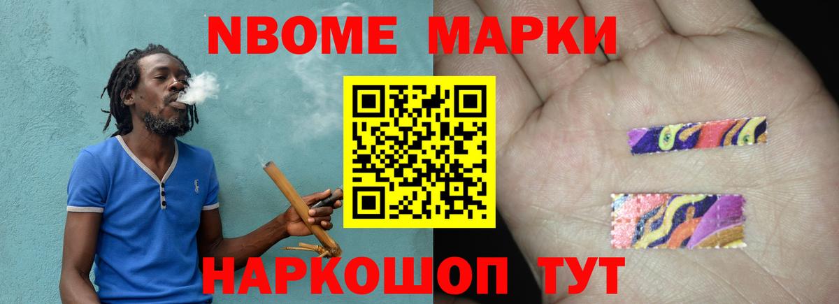 LSD-25 экстази ecstasy  Вход с VPN  Кондопога  LSD-25 экстази  ЛСД экстази ecstasy 