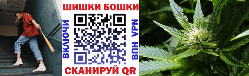 Каннабис гибрид  Кондопога 